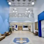 Thumbnail of EDUCATION-ACOUSTIC-CEILINGS-IRELAND-uk-ireland