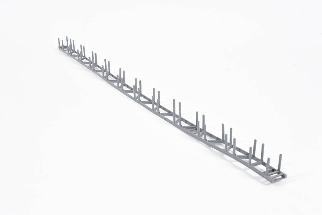 Centipede Spacer -uk-ireland