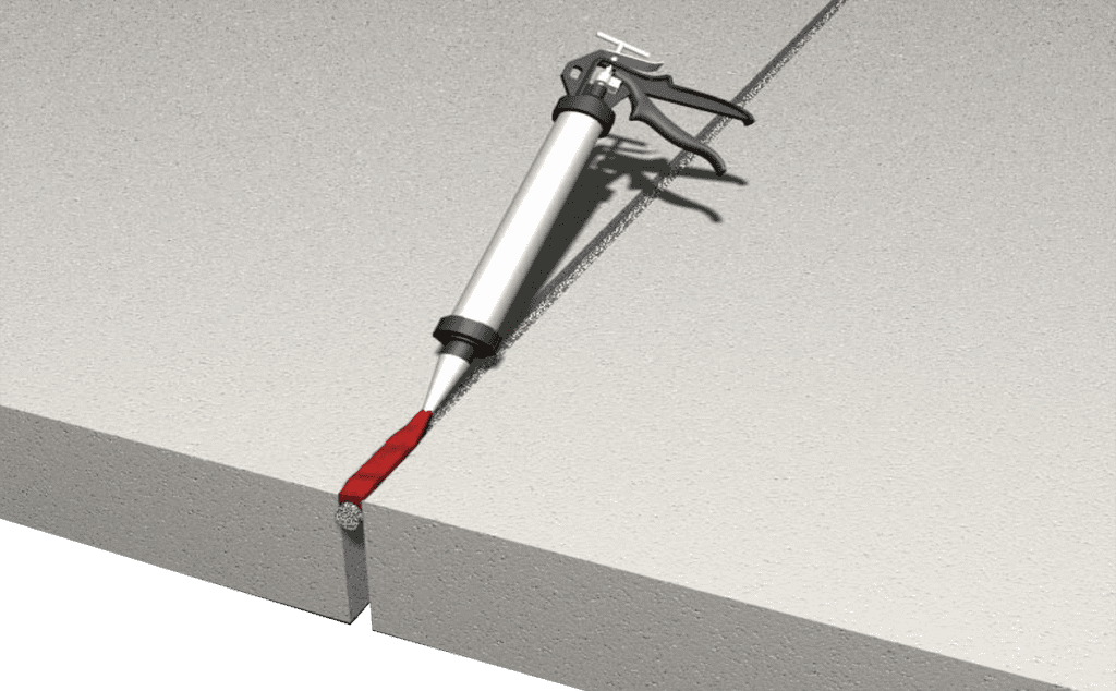 Expancell Foam Cord Diagram - We Are SDG