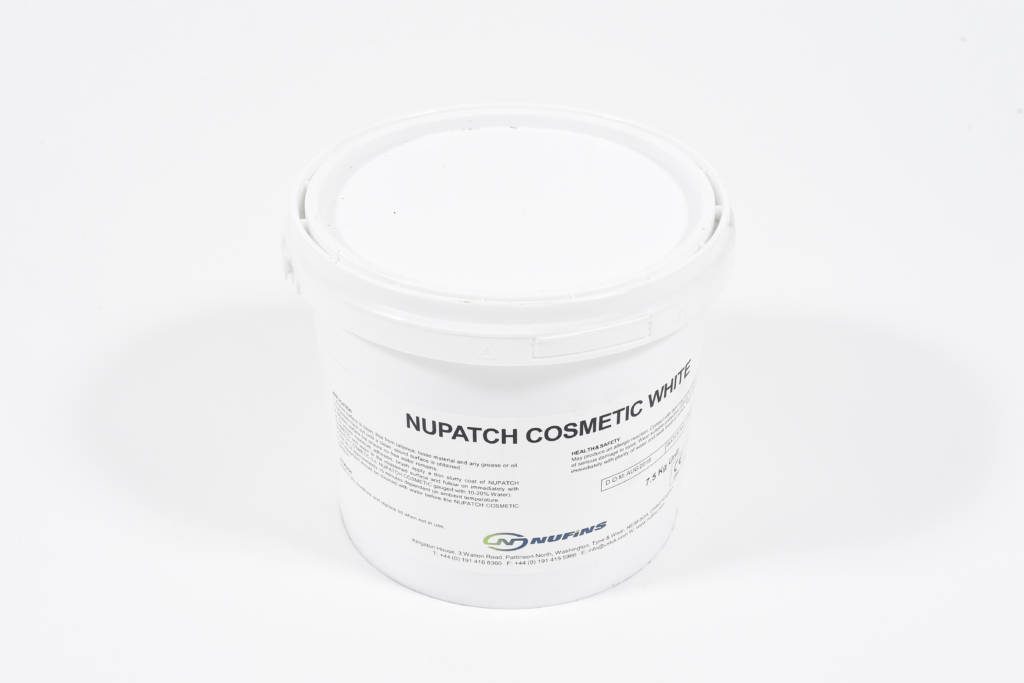 Nupatch-Cosmetic-Special-uk-ireland