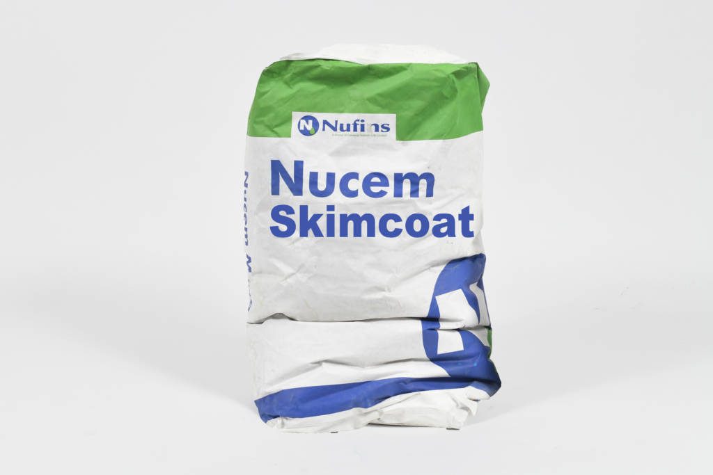 Nucem-Skimcoat-uk-ireland