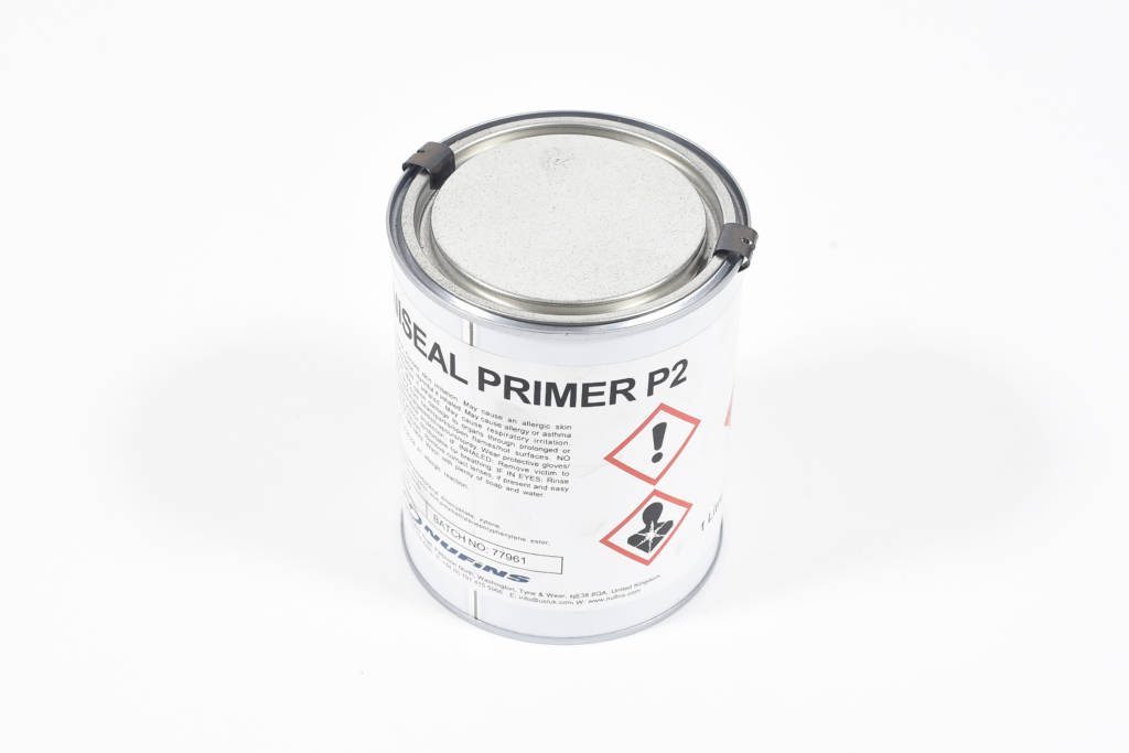 Uniseal-primer-P2-uk-ireland