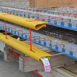 Thumbnail of Nevosafe-uk-ireland