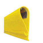 Thumbnail of Nevosafe-with-Steel-Core-uk-ireland