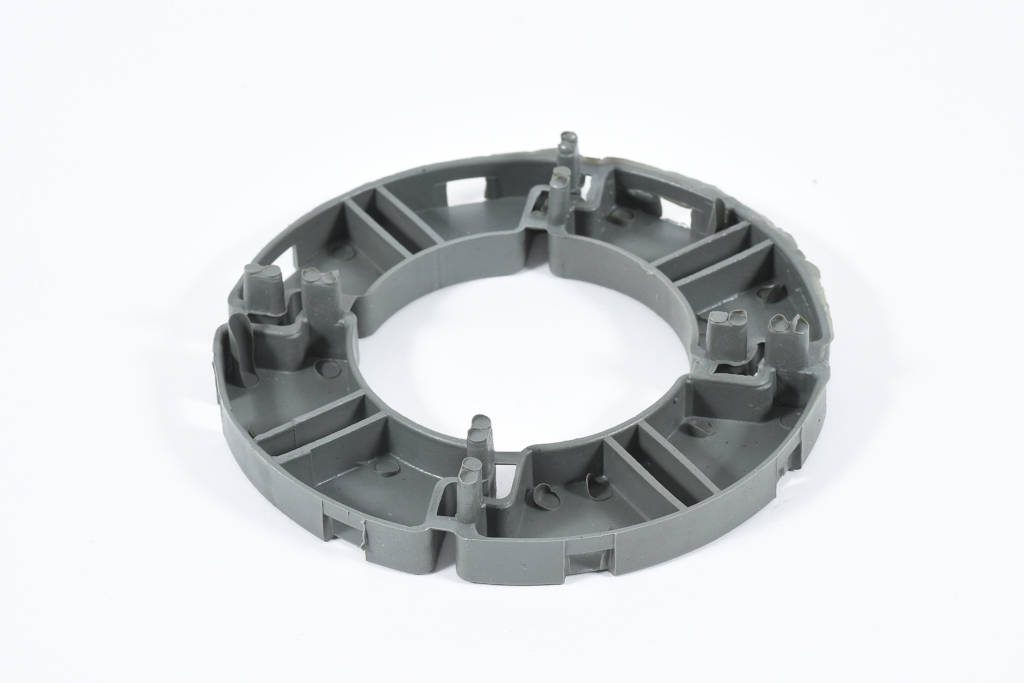 Paving Support Spacer