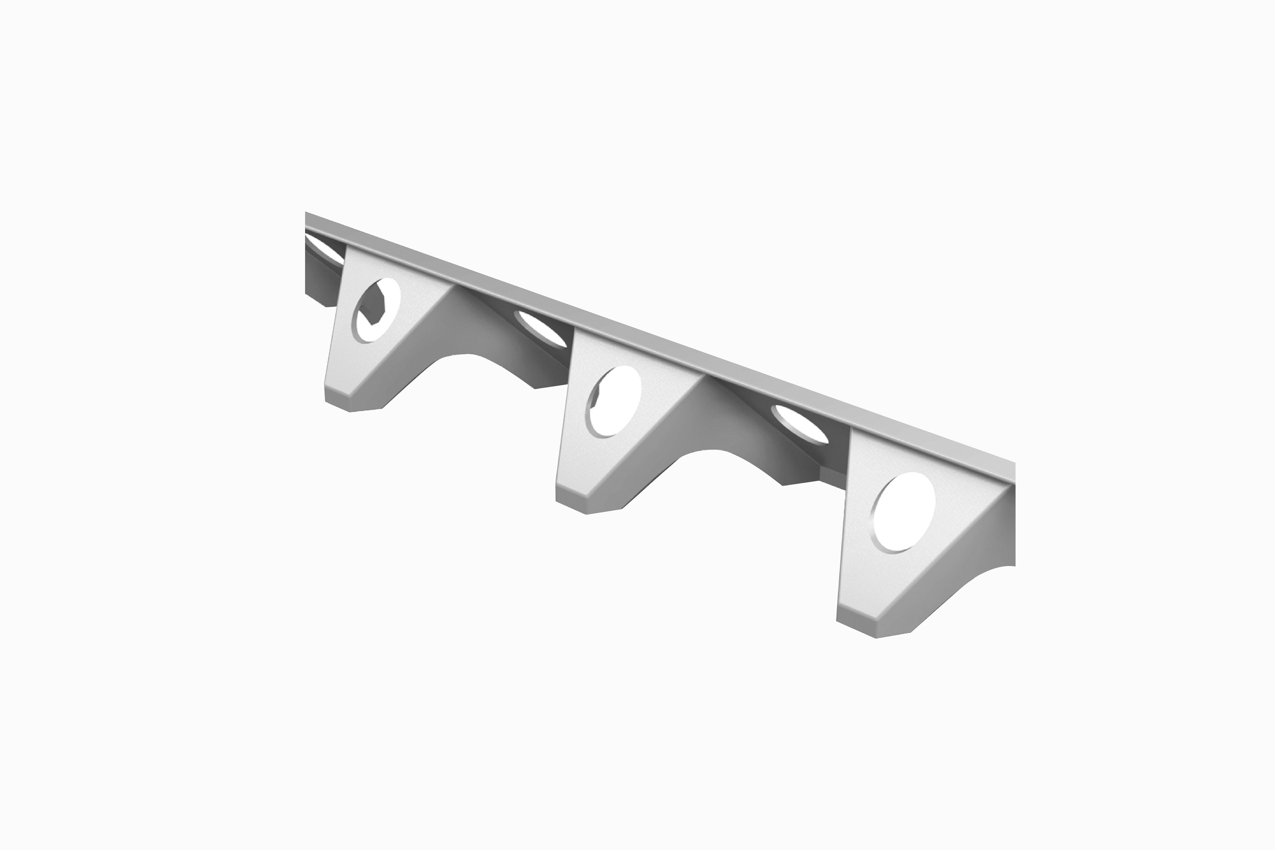 Zig Zag Trik Trak | We Are SDG