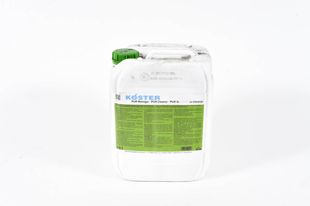 Koster-PUR-Cleaner-uk-ireland