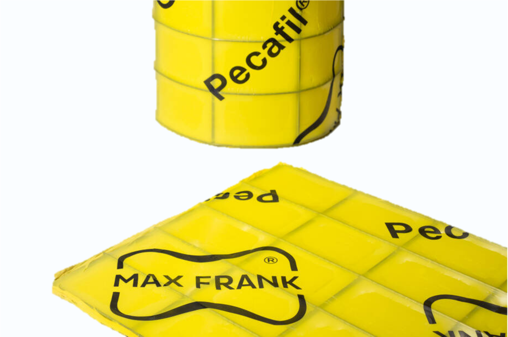 Max-frank-Pecafil-Permanent-Formwork-uk-ireland