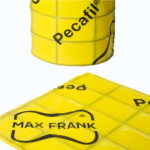 Thumbnail of Max-frank-Pecafil-Permanent-Formwork-uk-ireland