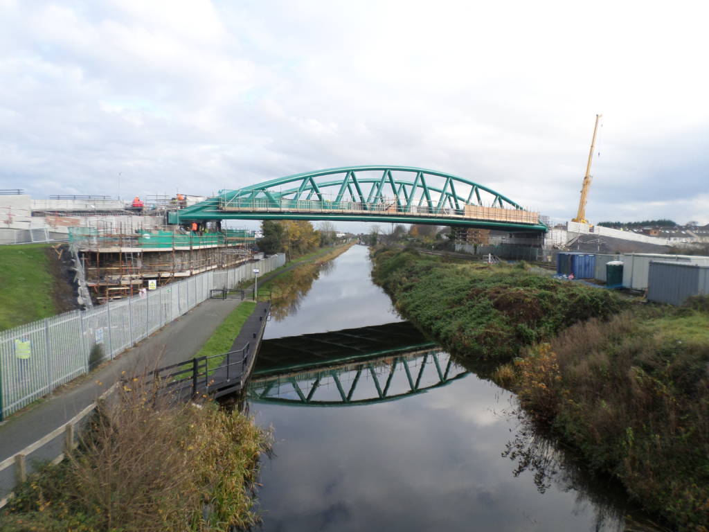 Technical-Innovation-Bridge-Bearings-uk-ireland