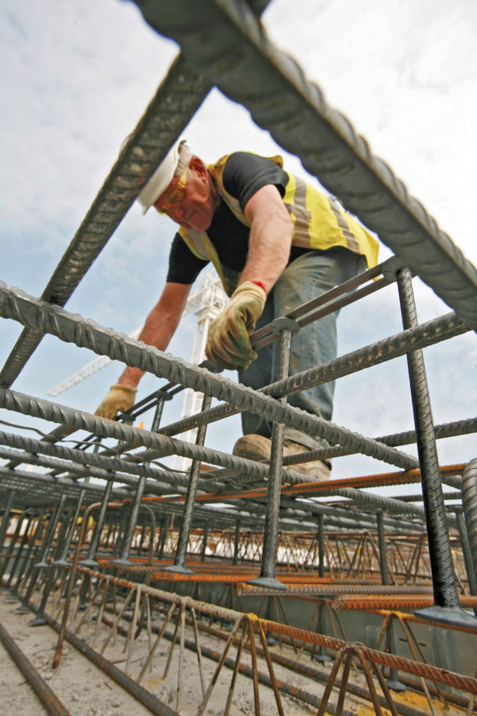 Shearail-Punching-Shear-Reinforcement-uk-ireland