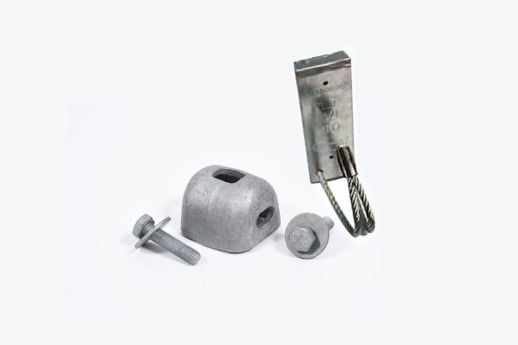 Precast Accessories Connection Systems-07