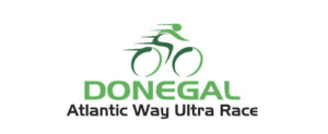 Donegal Ultra 333