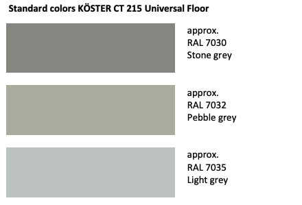 KOSTER CT 215 Universal Floor01 16 at 11.55.34 - We Are SDG