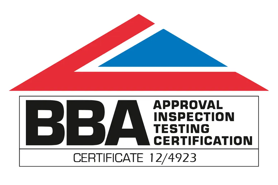 bba logo certificate 12 4923 pecavoid grafik gb 001 e5a85be8 - We Are SDG