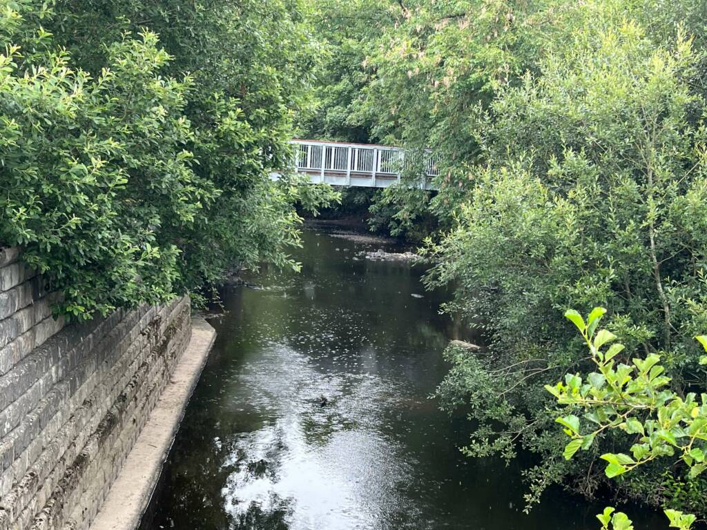 IMG 9885 - We Are SDG