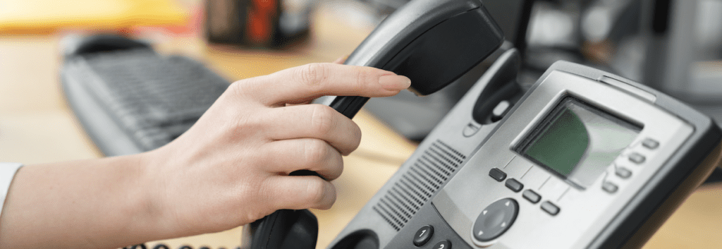 Screenshot 2024 07 26 at 11.26.50 - We Are SDG