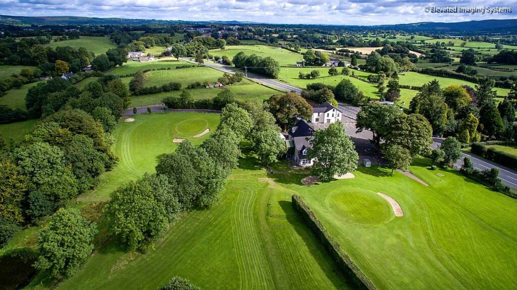 aerial image 01 - We Are SDG