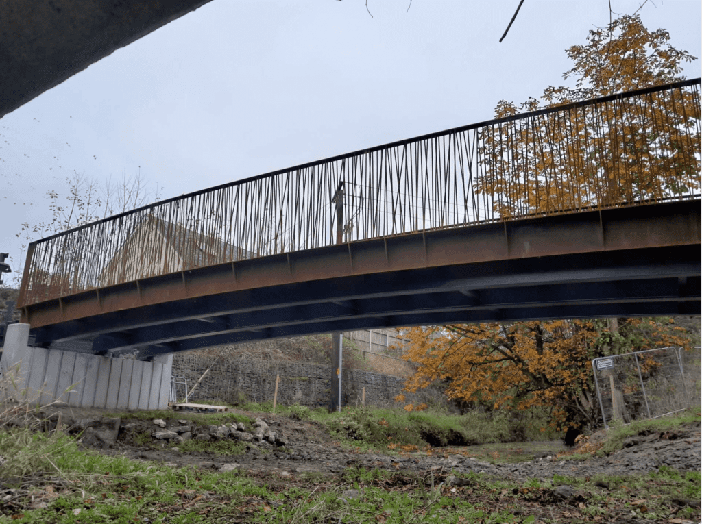 Screenshot 2025 03 28 at 09.43.06 - We Are SDG