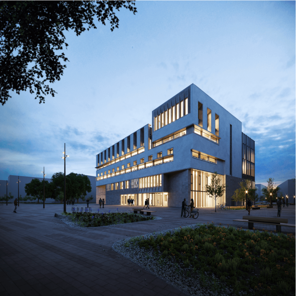 TUD_Dublin_Grangegorman Acoustic Plaster Ceilings50.46.png