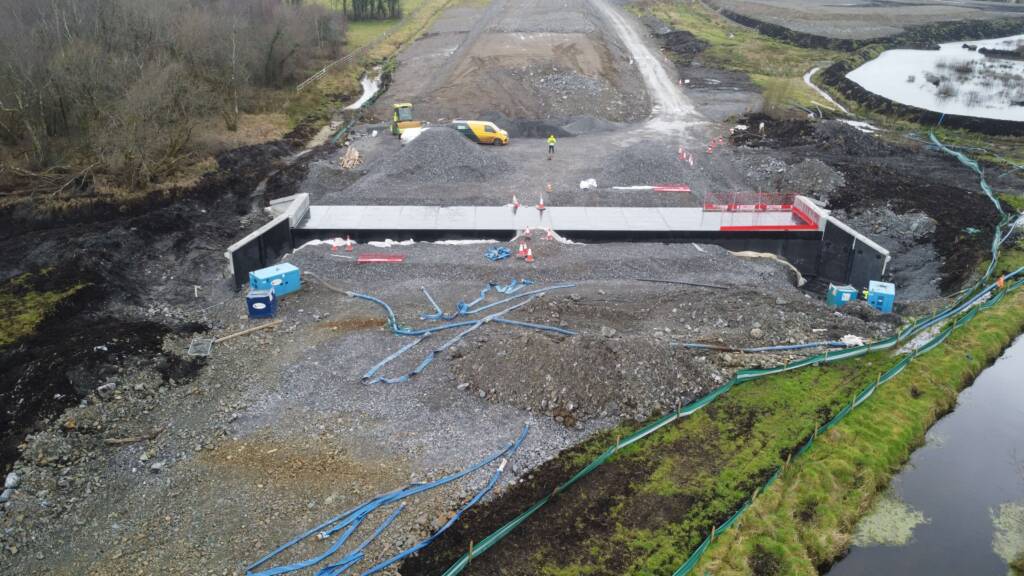 DJI 0251 - We Are SDG