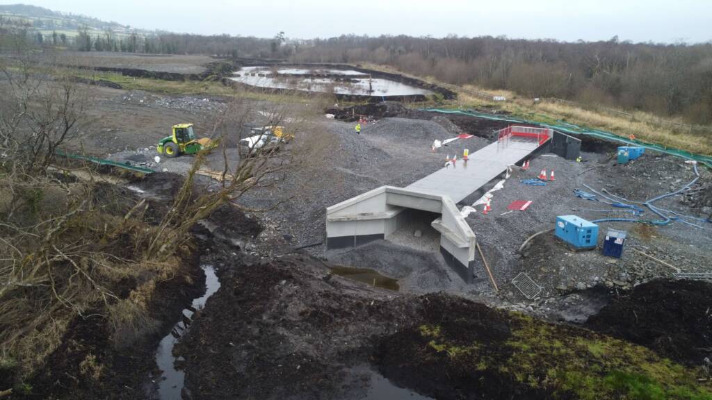 DJI 0255 - We Are SDG