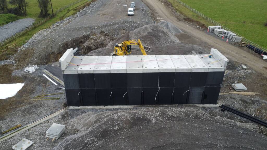 DJI 0283 - We Are SDG