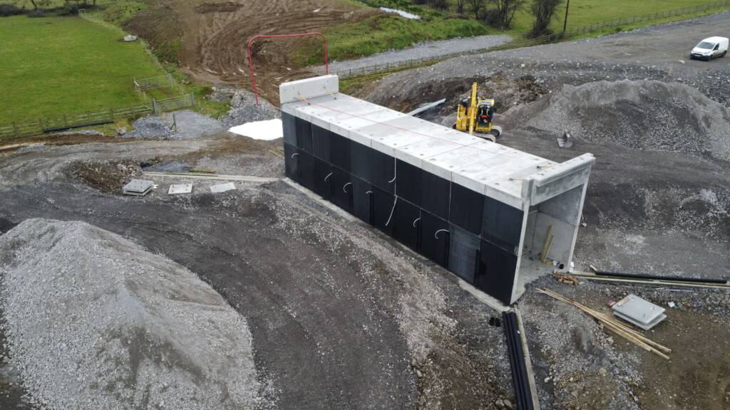 DJI 0284 - We Are SDG