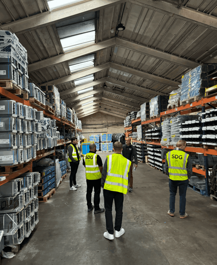 Screenshot 2025 07 28 at 12.16.35 1 - We Are SDG