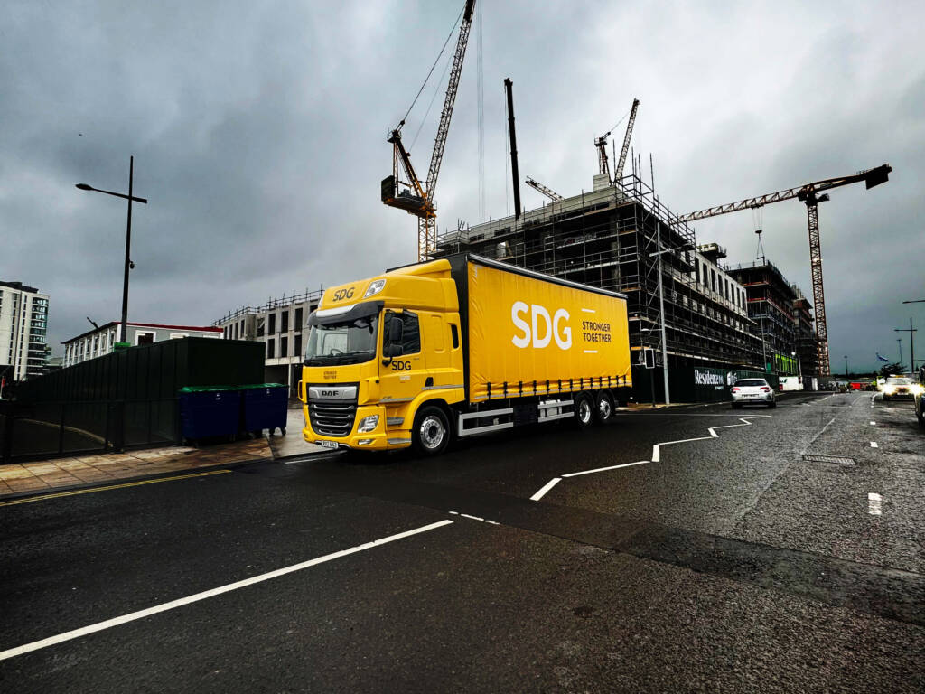 Edit 1 copy - We Are SDG