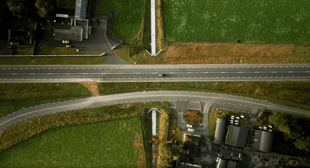 N51 Dunmoe Phase 2 Realignment Scheme in County Meath at 10.44.33 - We Are SDG