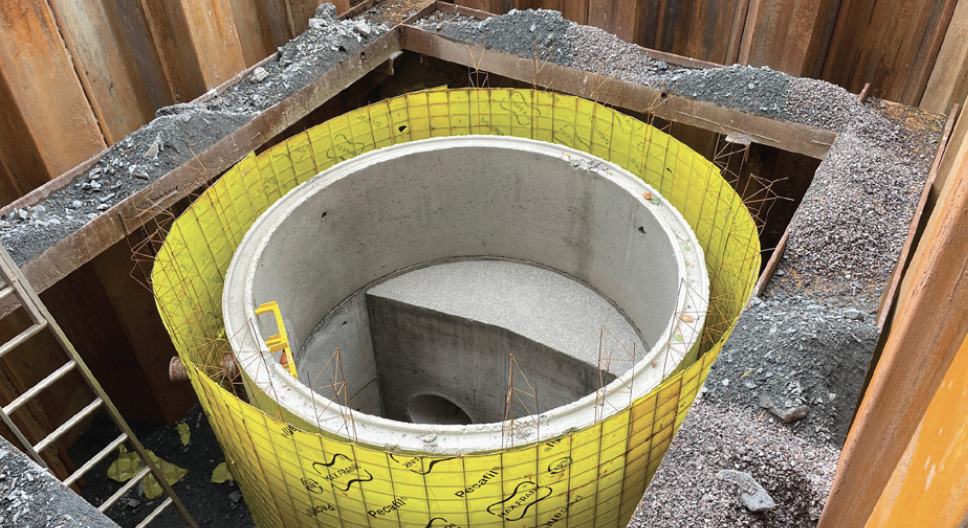 UPPER CRESCENT WwPS | We Are SDG Screenshot 2025 08 21 at 14.37.40 - We Are SDG