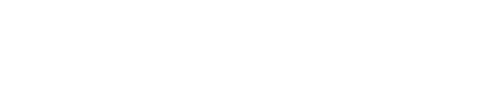 Sika Claim pos cmyk 01 1 - We Are SDG