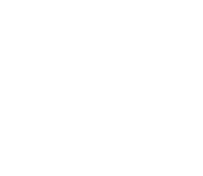 Sika Claim pos cmyk 02 - We Are SDG