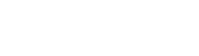 Sika Claim pos cmyk 03 1 - We Are SDG