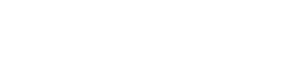 Sika Claim pos cmyk 05 2 - We Are SDG