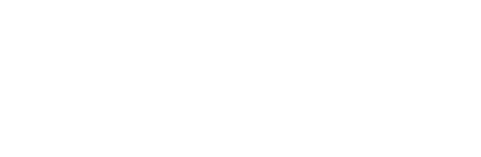 Sika Claim pos cmyk 07 1 - We Are SDG