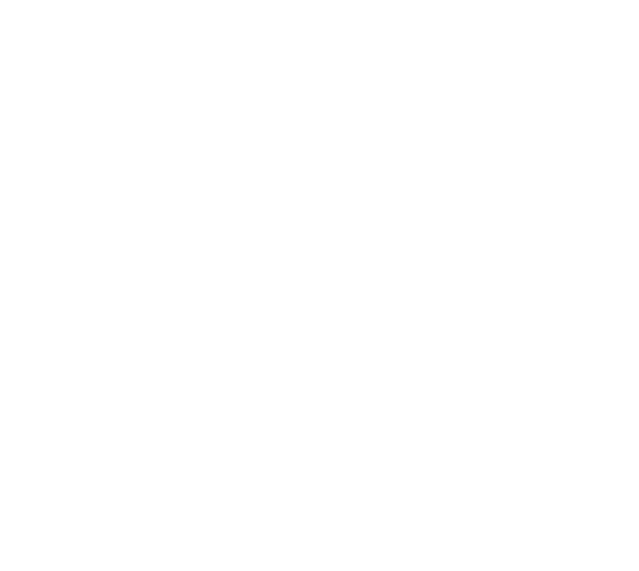 Sika Claim pos cmyk 08 - We Are SDG