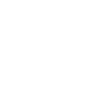 Sika Claim pos cmyk 09 - We Are SDG