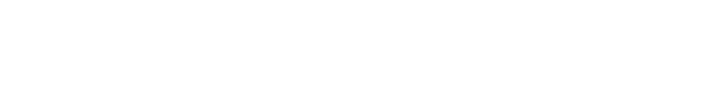 Sika Claim pos cmyk 10 - We Are SDG