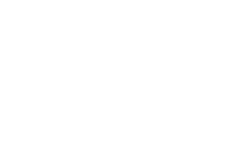 Sika Claim pos cmyk 11 - We Are SDG