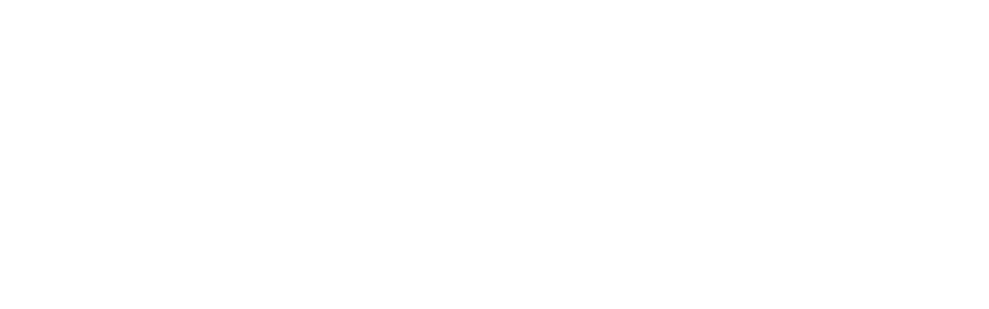 Sika Claim pos cmyk 12 1 - We Are SDG