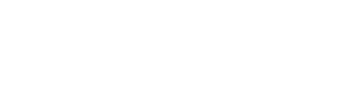 Sika Claim pos cmyk 13 - We Are SDG