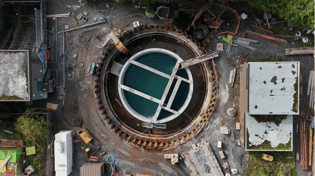 UPPER CRESCENT WwPS GRAHAM 13.07.17 - We Are SDG