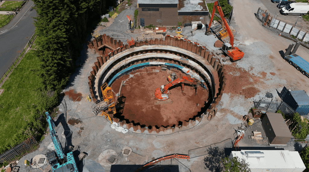 UPPER CRESCENT WwPS GRAHAM 13.43.34 - We Are SDG