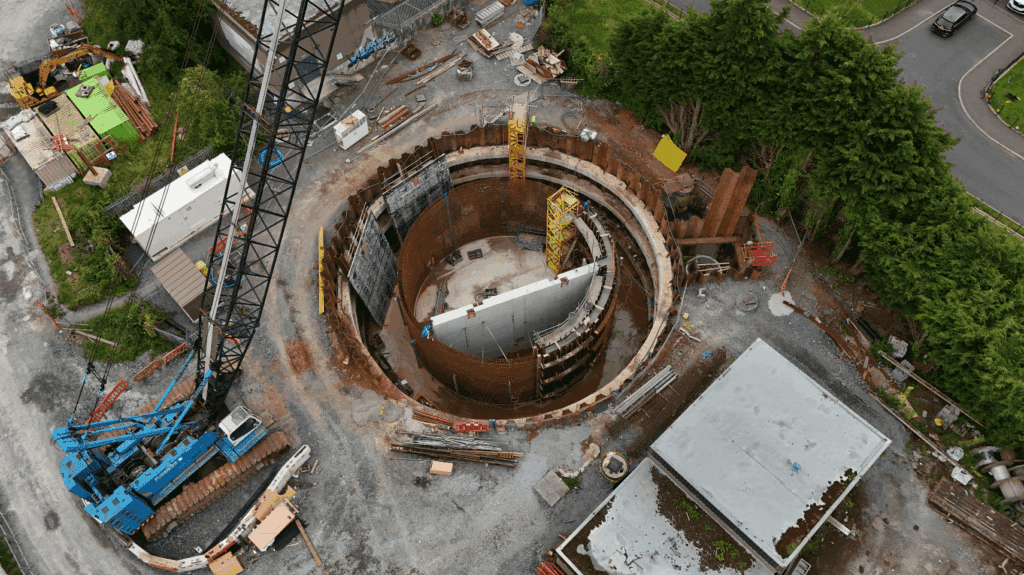 UPPER CRESCENT WwPS GRAHAM 13.44.17 - We Are SDG