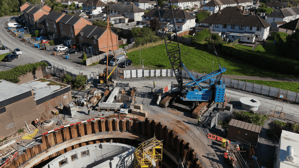 UPPER CRESCENT WwPS GRAHAM 13.45.33 - We Are SDG