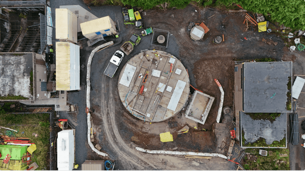 UPPER CRESCENT WwPS GRAHAM 13.48.39 - We Are SDG