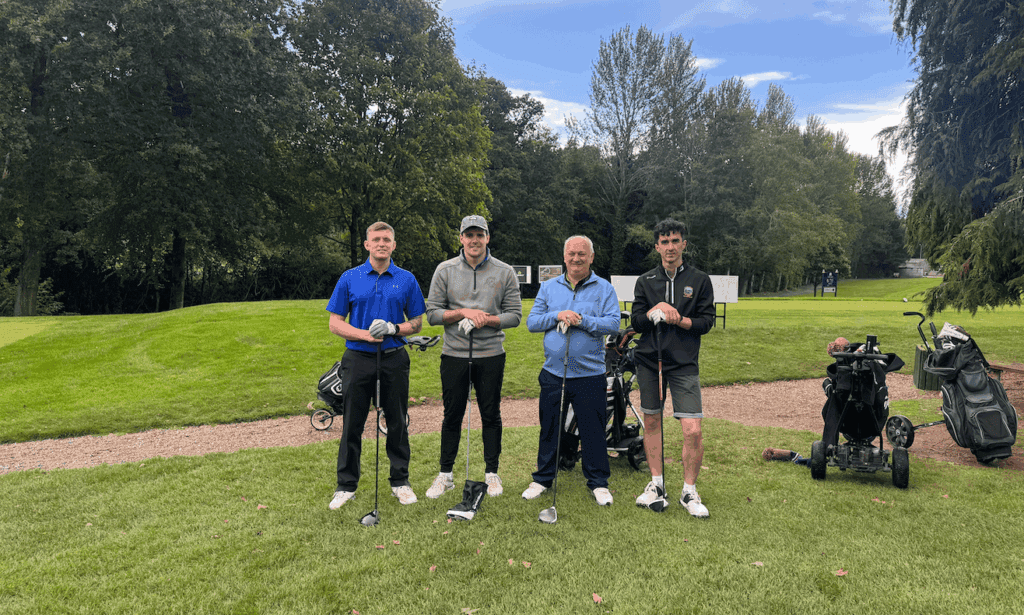 Screenshot 2025 09 15 at 12.51.55 - We Are SDG