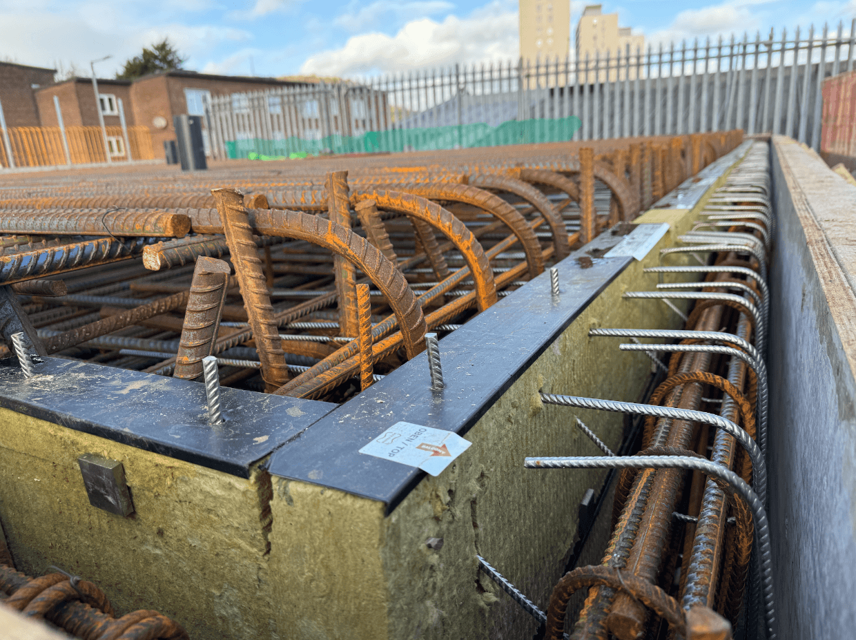 Thermal Break Balcony Connectors 15.59.04 1 - We Are SDG